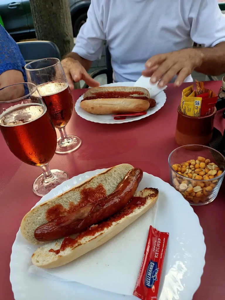 Menu_BAR El Pub_Castellfollit de la Roca_image_5