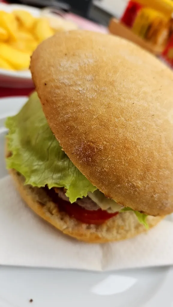 Menu_BAR El Pub_Castellfollit de la Roca_image_7