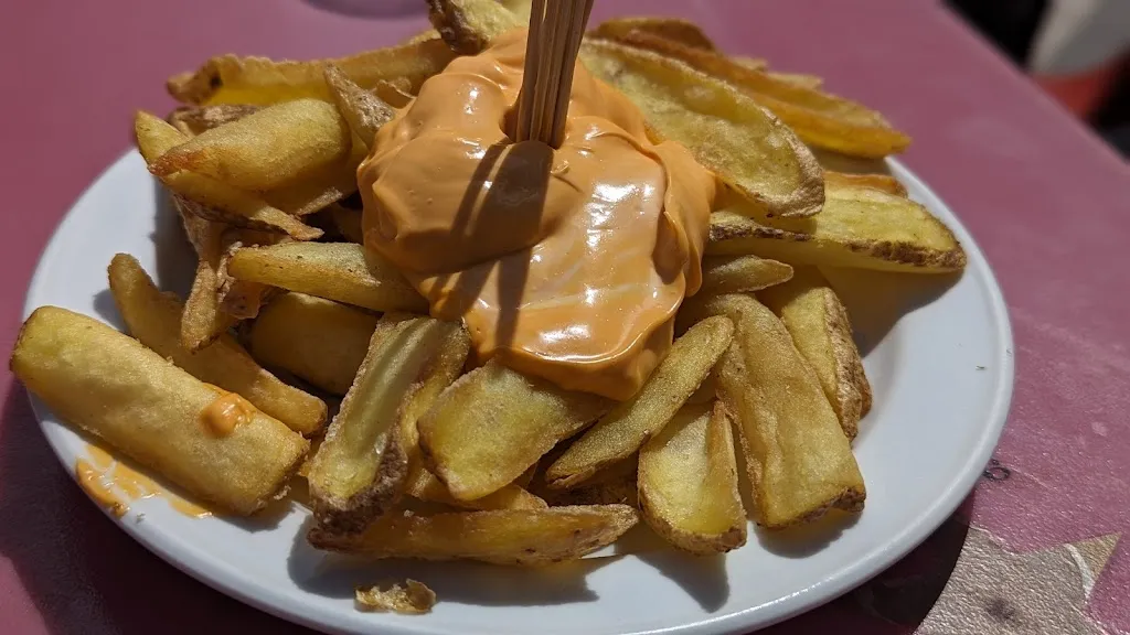 Menu_BAR El Pub_Castellfollit de la Roca_image_8