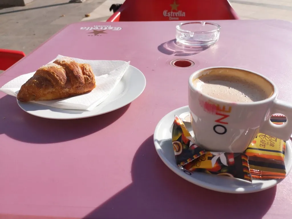 Menu_BAR El Pub_Castellfollit de la Roca_image_9