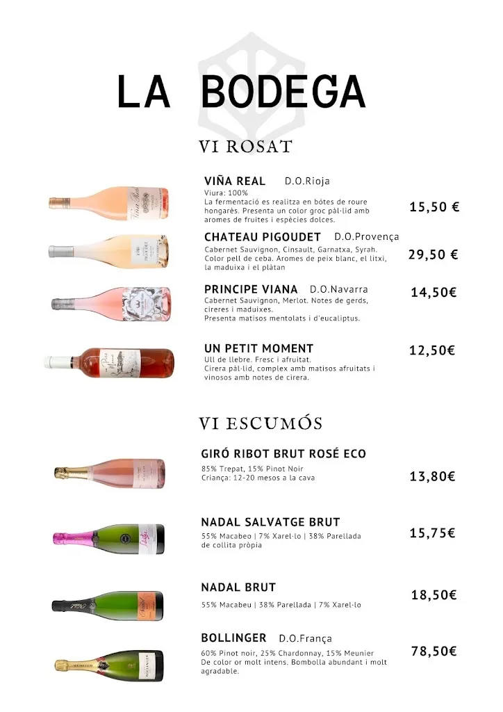 Menu_Restaurant Font del Grèvol_Castellfollit de la Roca_image_2