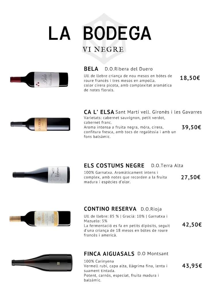 Menu_Restaurant Font del Grèvol_Castellfollit de la Roca_image_3