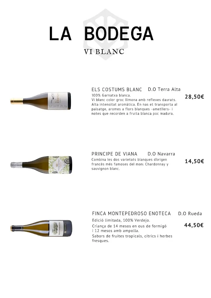 Menu_Restaurant Font del Grèvol_Castellfollit de la Roca_image_4