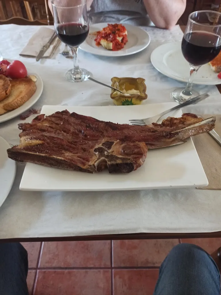 Menu_Restaurant Font del Grèvol_Castellfollit de la Roca_image_5