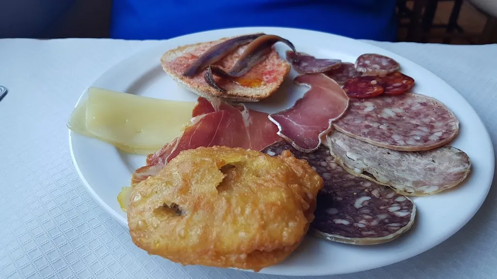 Menu_Restaurant Font del Grèvol_Castellfollit de la Roca_image_6