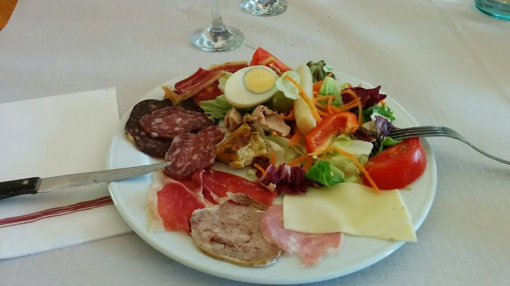 Menu_Restaurant Font del Grèvol_Castellfollit de la Roca_image_8