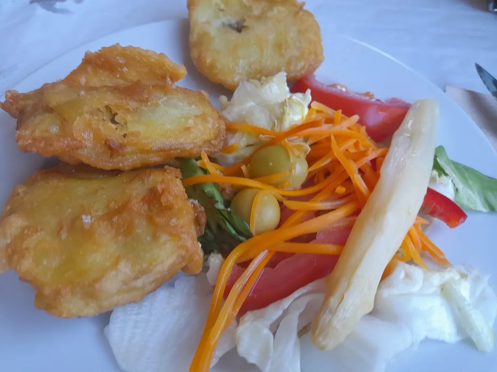 Menu_Restaurant Font del Grèvol_Castellfollit de la Roca_image_9