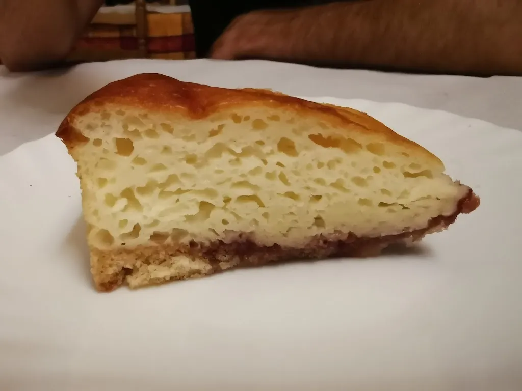 Donna Victoria Ho_Restaurant Font del Grèvol_Castellfollit de la Roca_review