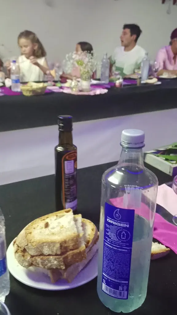 Restaurant Font del Grèvol_Castellfollit de la Roca_slider_image_2