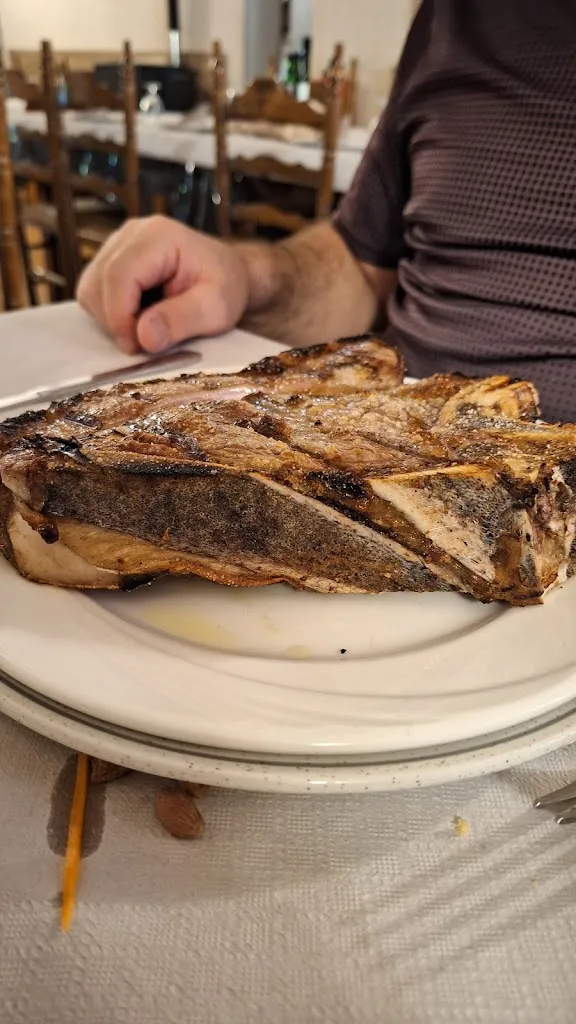 Menu_Can Bundància_Castellfollit de la Roca_immagine_5