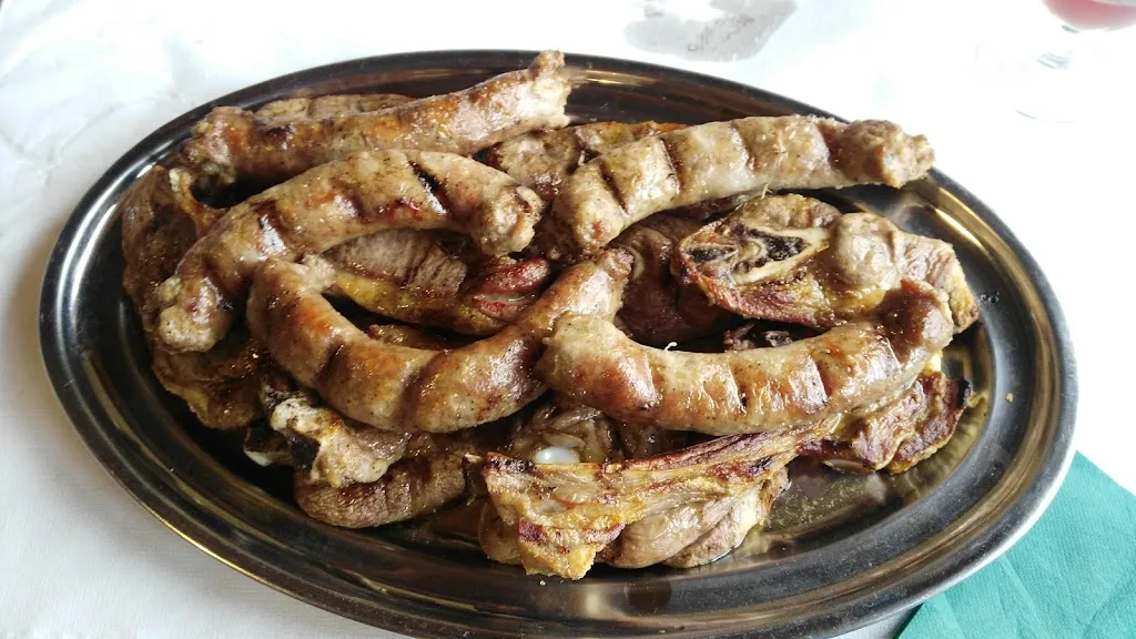 Menu_Can Bundància_Castellfollit de la Roca_immagine_6