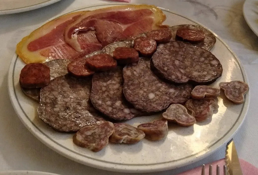 Menu_Can Bundància_Castellfollit de la Roca_immagine_7