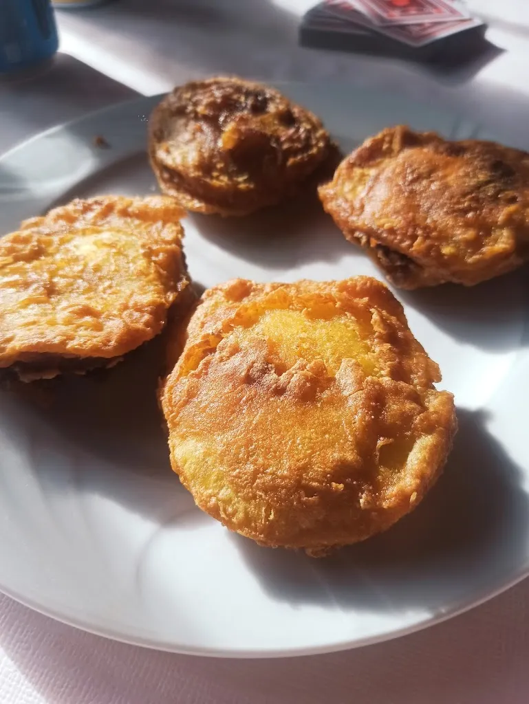 Menu_Can Bundància_Castellfollit de la Roca_immagine_8