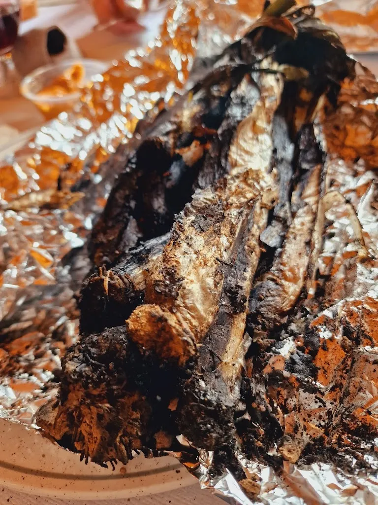 Menu_Can Bundància_Castellfollit de la Roca_immagine_9