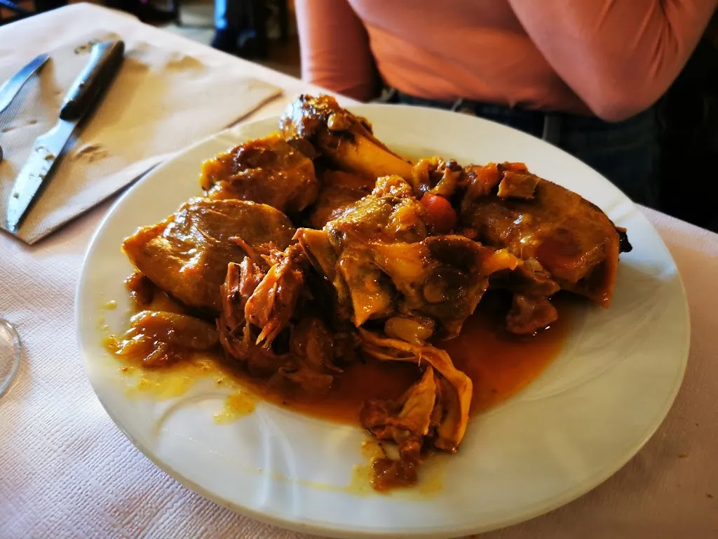 Danut Istrate_Can Bundància_Castellfollit de la Roca_recensione