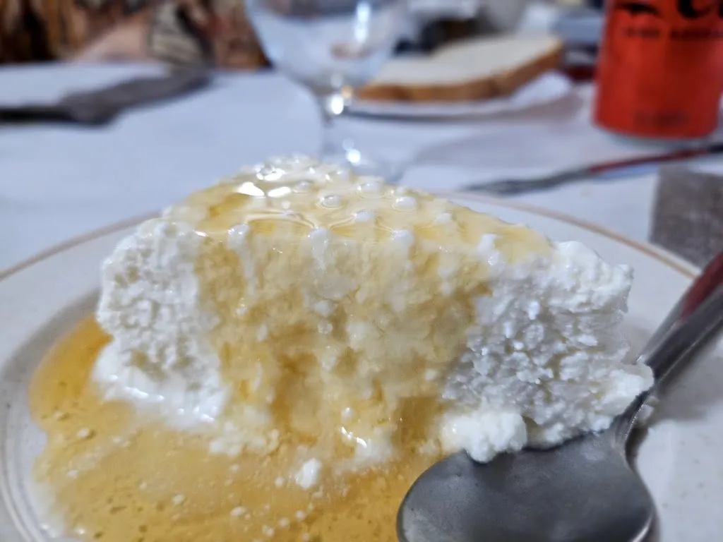 Giovanni Piazza_Can Bundància_Castellfollit de la Roca_recensione