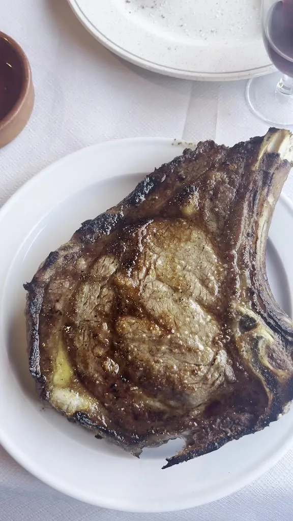 Can Bundància_Castellfollit de la Roca_slider_image_2