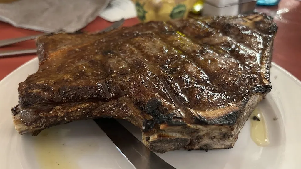 Can Bundància_Castellfollit de la Roca_slider_image_3