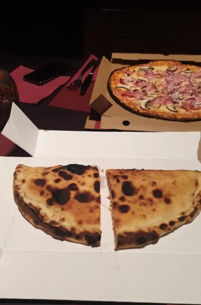 Menu_Pizzeria Al Forn De Llenya_Castellfollit de la Roca_image_5