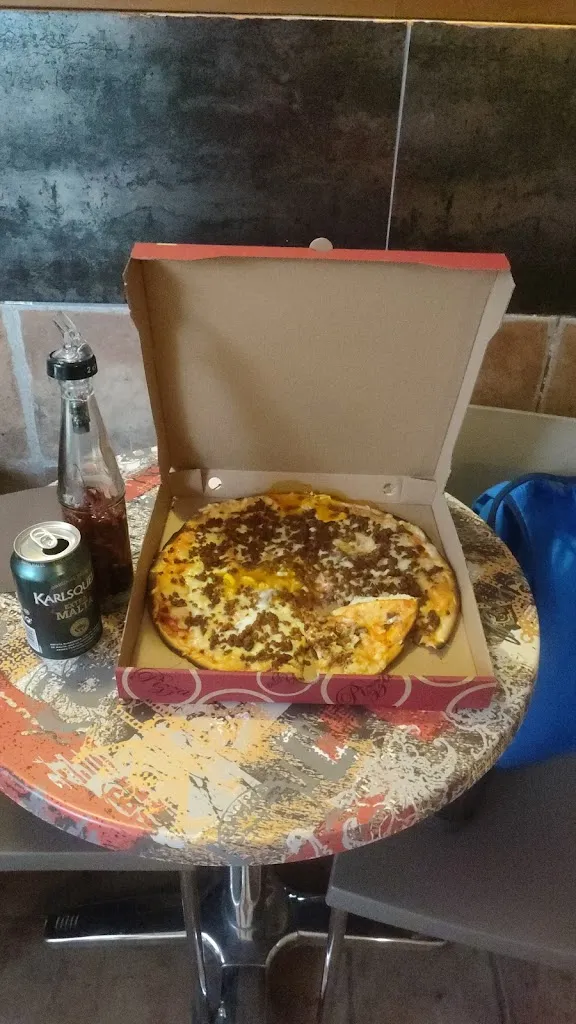 Menu_Pizzeria Al Forn De Llenya_Castellfollit de la Roca_image_6