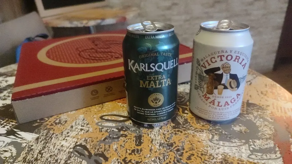 Menu_Pizzeria Al Forn De Llenya_Castellfollit de la Roca_image_8