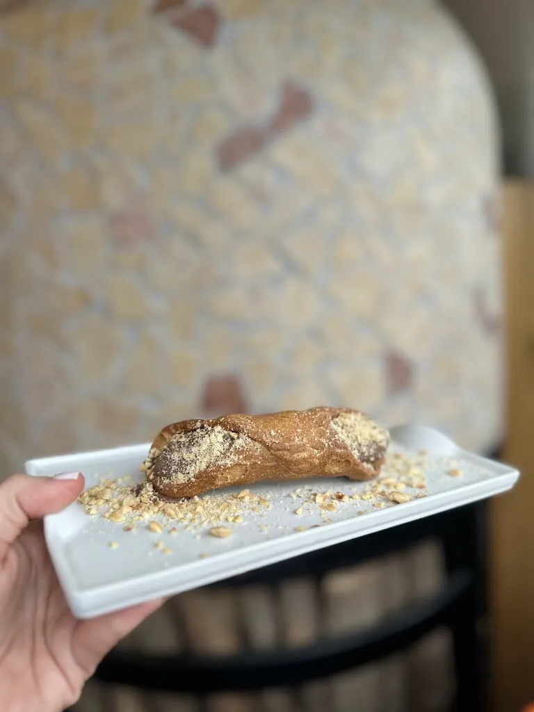 Menu_Basàltica Pizzeria_Castellfollit de la Roca_image_6