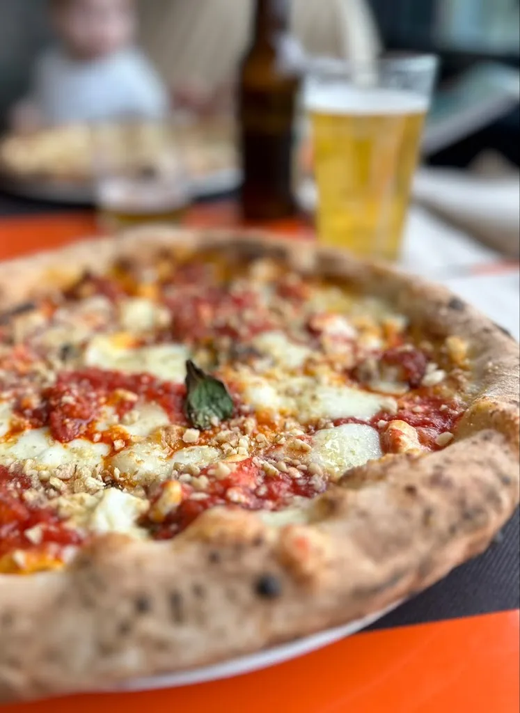 Menu_Basàltica Pizzeria_Castellfollit de la Roca_image_7