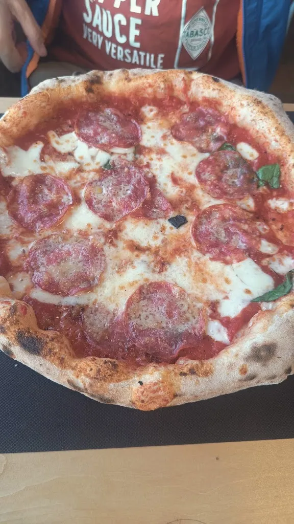 Menu_Basàltica Pizzeria_Castellfollit de la Roca_image_8