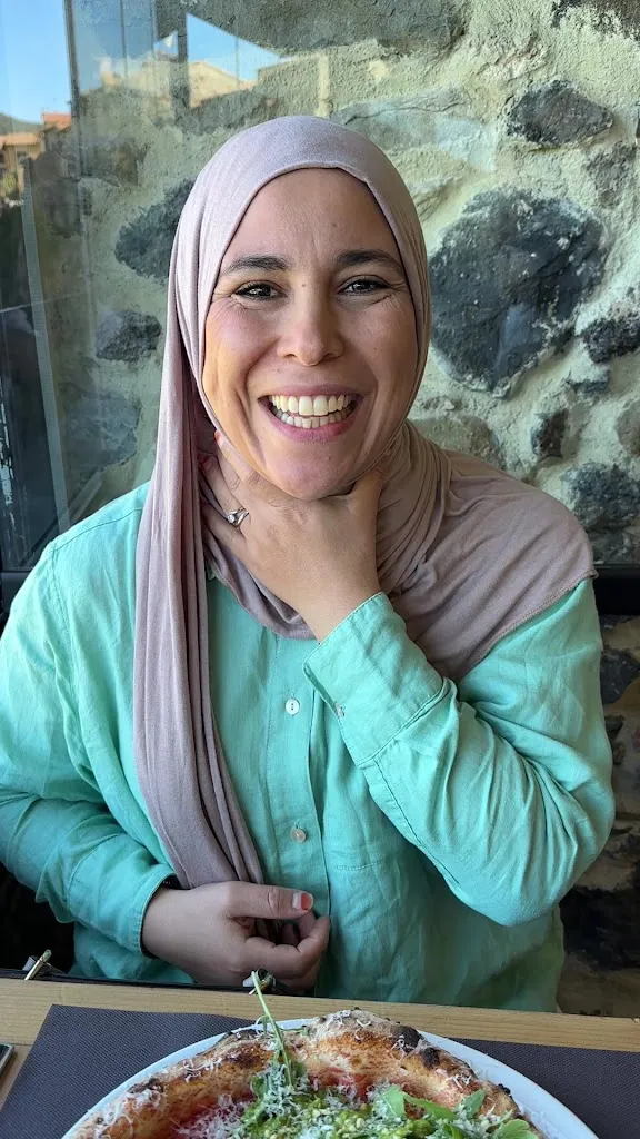 Basàltica Pizzeria_Castellfollit de la Roca_slider_image_2