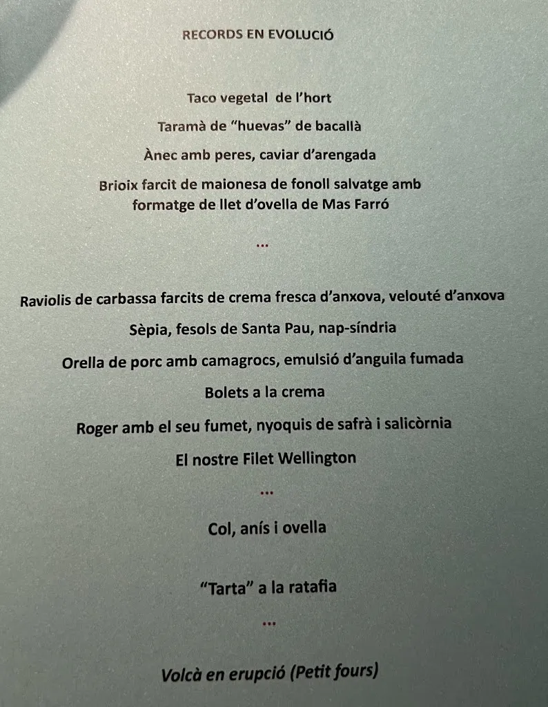 Menu_Restaurant Ca l'Enric_Castellfollit de la Roca_image_3