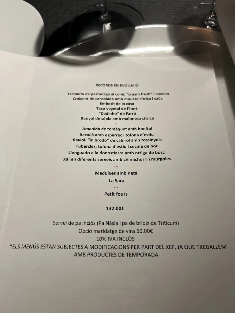 Menu_Restaurant Ca l'Enric_Castellfollit de la Roca_image_4