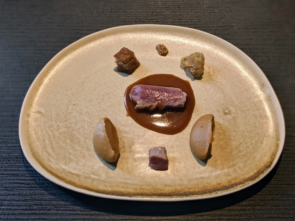 Menu_Restaurant Ca l'Enric_Castellfollit de la Roca_image_5