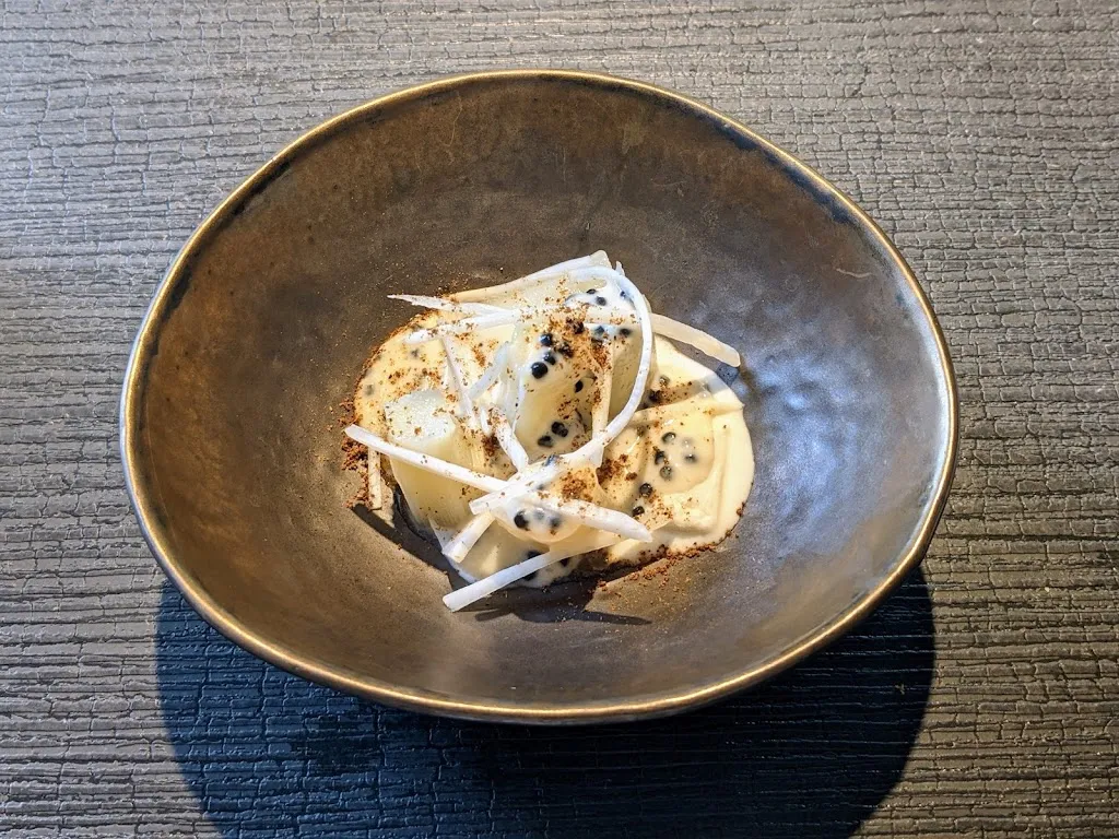 Menu_Restaurant Ca l'Enric_Castellfollit de la Roca_image_6