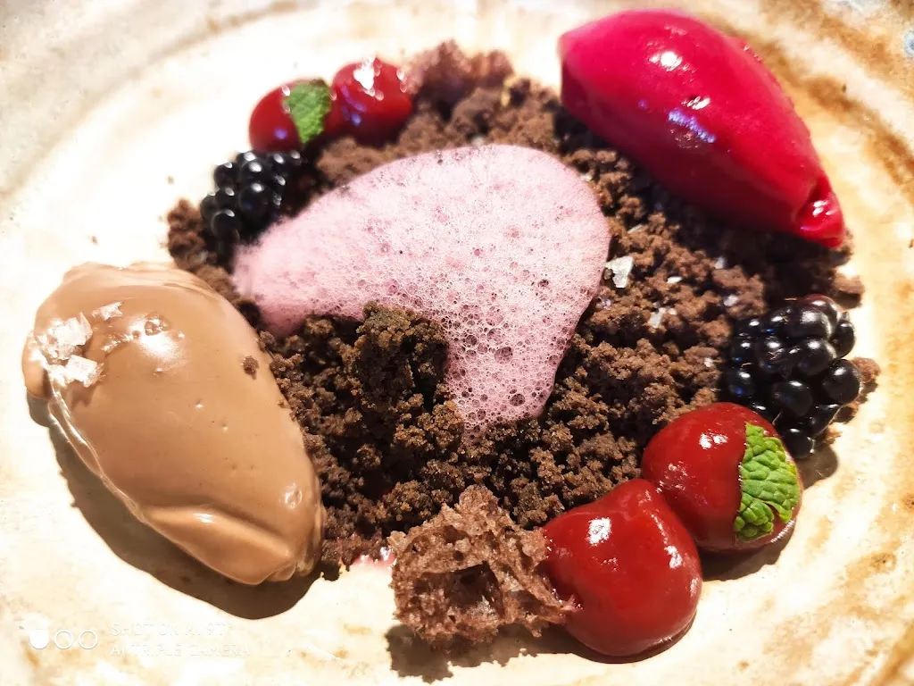 Menu_Restaurant Ca l'Enric_Castellfollit de la Roca_image_8