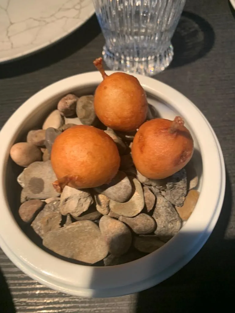 Menu_Restaurant Ca l'Enric_Castellfollit de la Roca_image_9