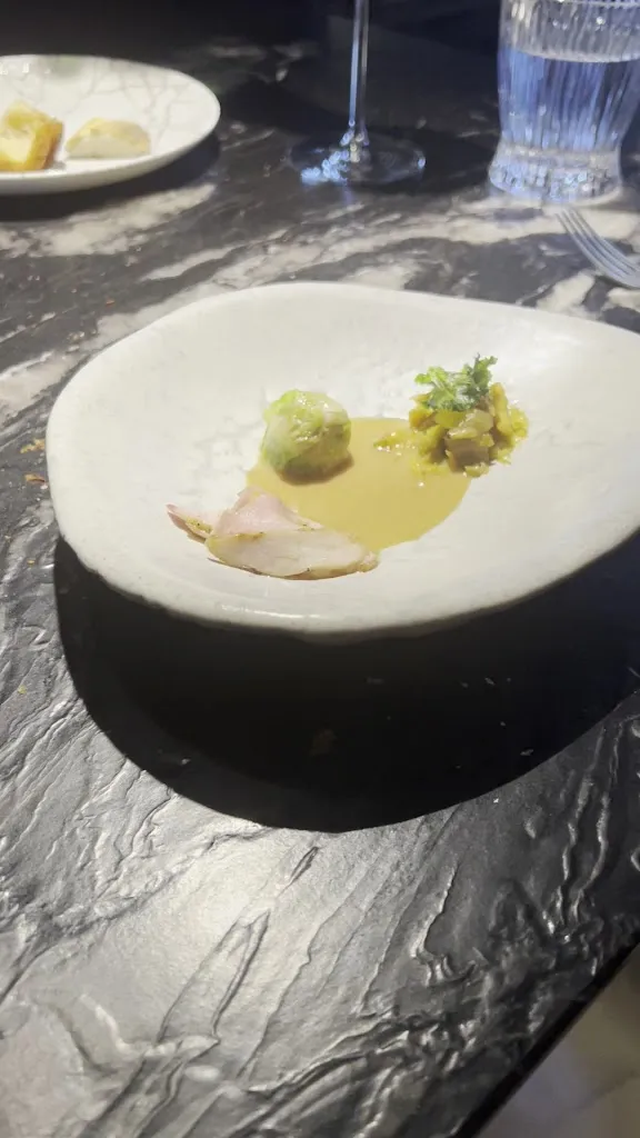 Restaurant Ca l'Enric_Castellfollit de la Roca_slider_image_2