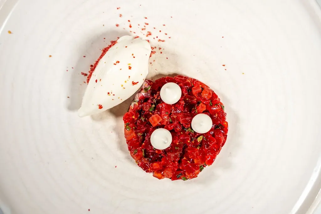 Restaurant Ca l'Enric_Castellfollit de la Roca_slider_image_3