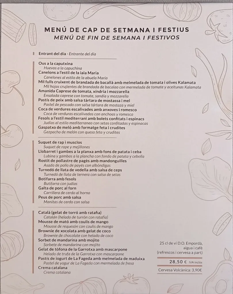 Menu_Restaurant Can Xel_Castellfollit de la Roca_image_1
