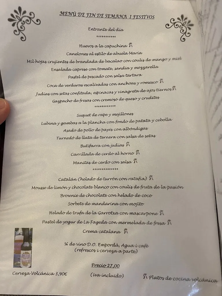 Menu_Restaurant Can Xel_Castellfollit de la Roca_image_4