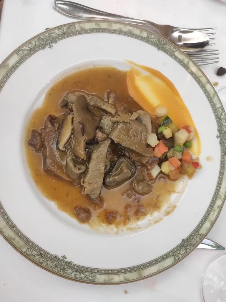 Menu_Restaurant Can Xel_Castellfollit de la Roca_image_5