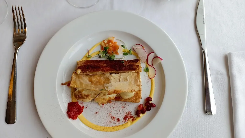 Menu_Restaurant Can Xel_Castellfollit de la Roca_image_6