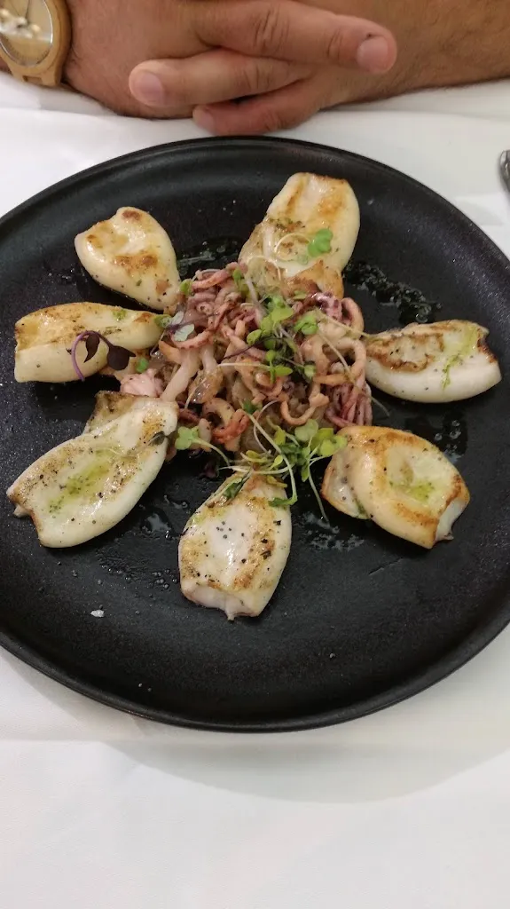 Menu_Restaurant Can Xel_Castellfollit de la Roca_image_7