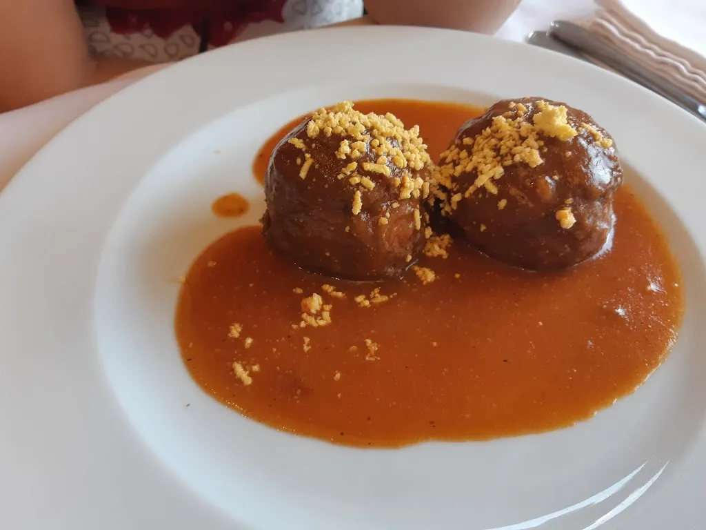 Menu_Restaurant Can Xel_Castellfollit de la Roca_image_8