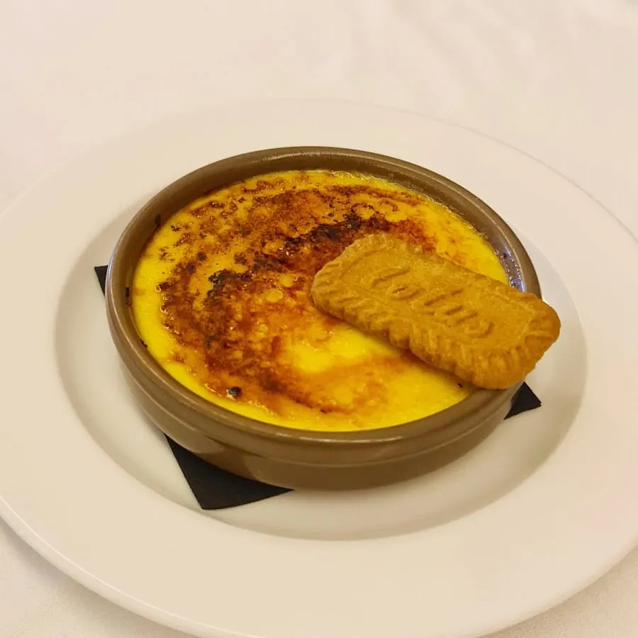 Menu_Restaurant Can Xel_Castellfollit de la Roca_image_9