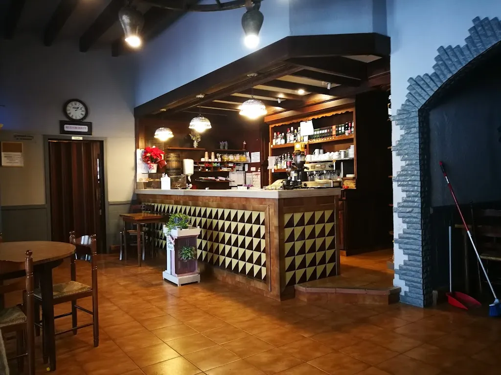 Restaurant Can Xel_Castellfollit de la Roca_slider_image_1