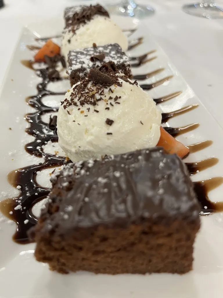 Restaurant Can Xel_Castellfollit de la Roca_slider_image_3