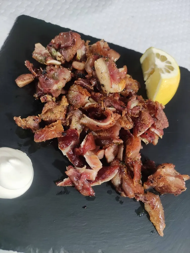 Menu_Entre pinchos_Villarrobledo_image_1