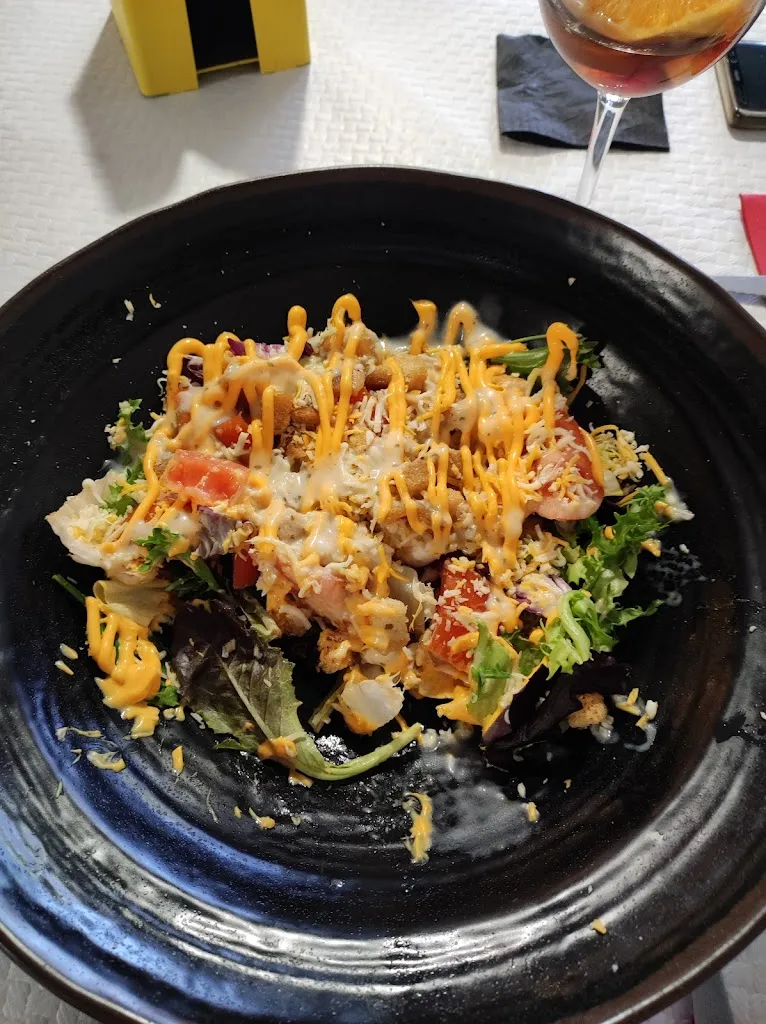 Menu_Entre pinchos_Villarrobledo_image_3