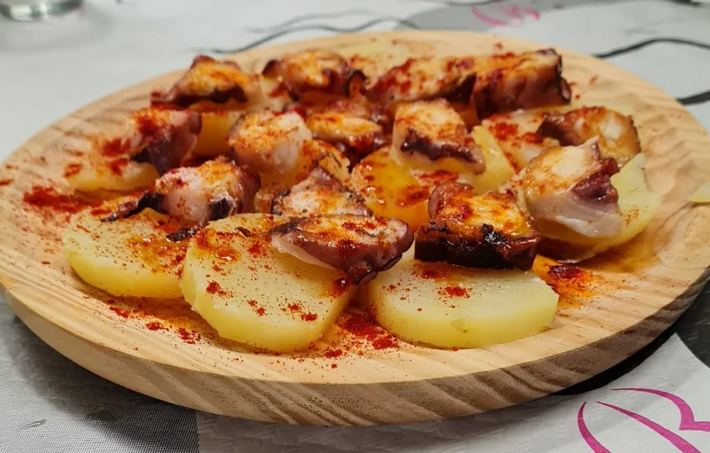 Menu_Entre pinchos_Villarrobledo_image_4