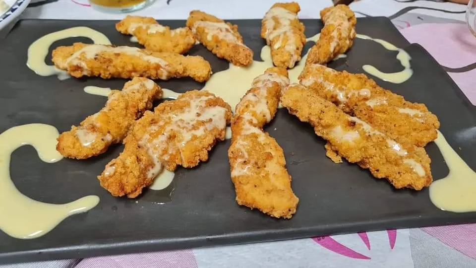 Menu_Entre pinchos_Villarrobledo_image_5